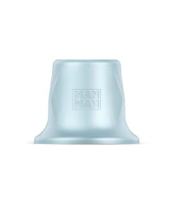 MAN WAN Holden Universal Wand Holder Blu