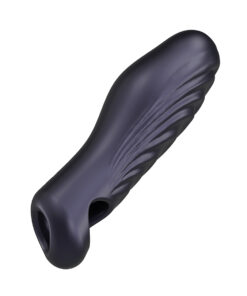 MAN WAN Ryzer Penis Extender & Sleeve Plm