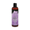 Intimate Earth Tushie Hybrid Anal Relax Glide 4 oz.