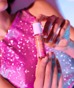 Alternative view of Love to Love Thrill Delight Pleasure Elixir 0.33 oz.