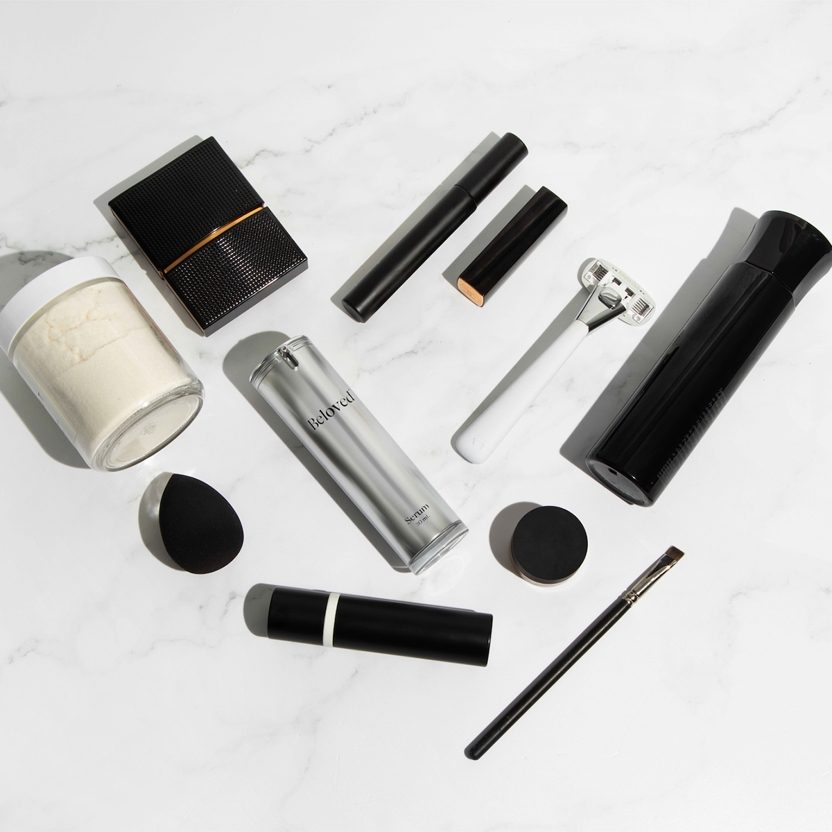 Beloved Intimacy Serum 30 ml - Image 5