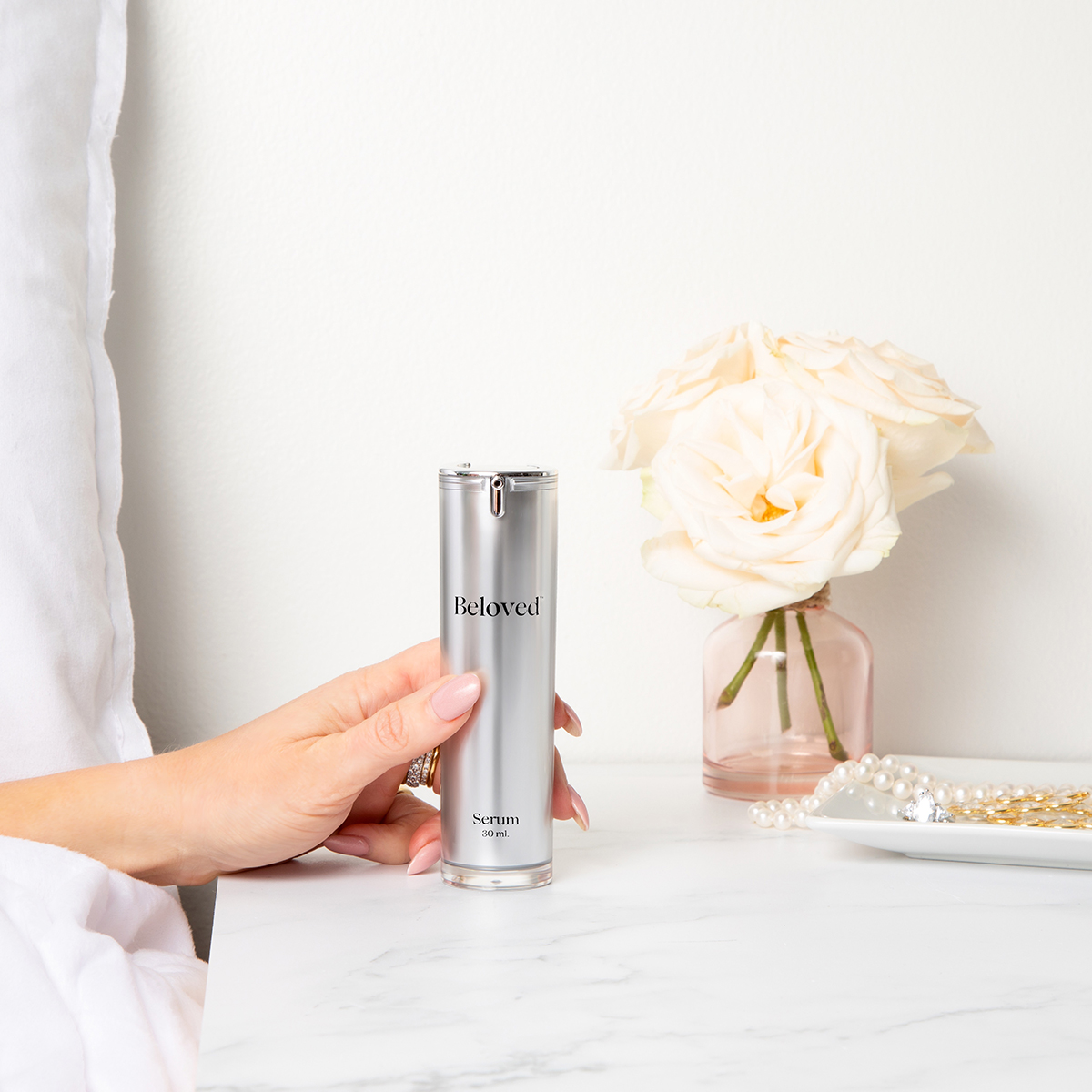 Beloved Intimacy Serum 30 ml - Image 4