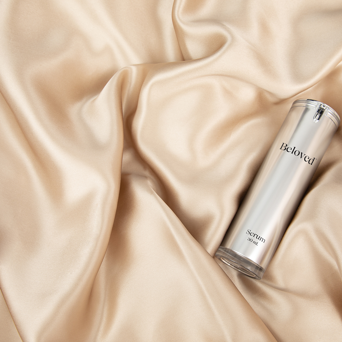 Beloved Intimacy Serum 30 ml - Image 3