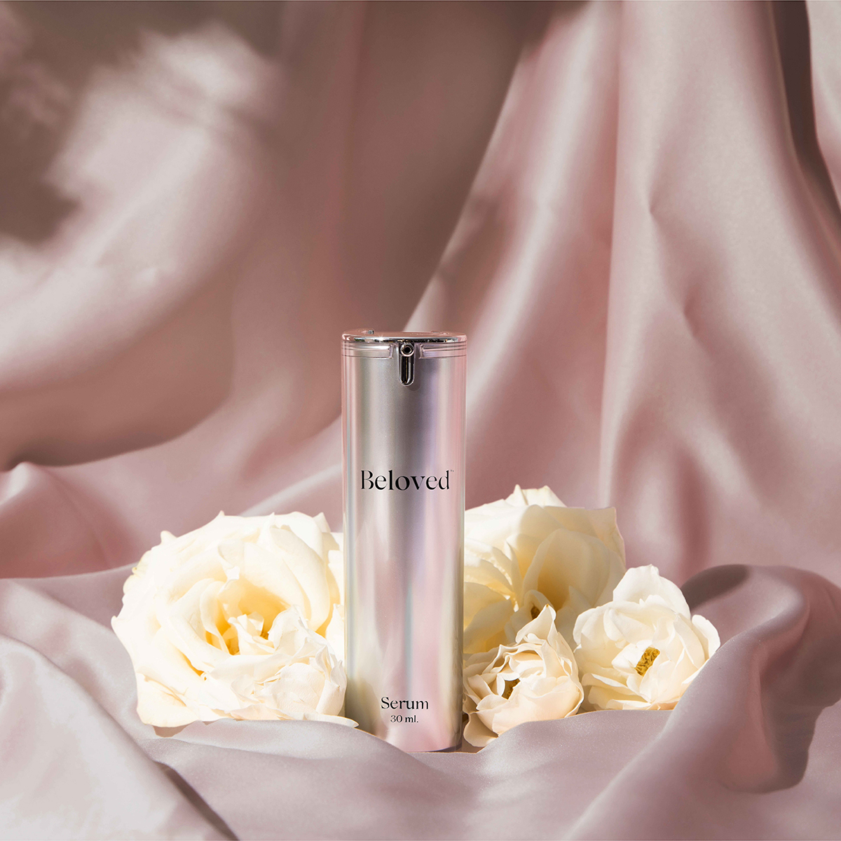 Beloved Intimacy Serum 30 ml - Image 2