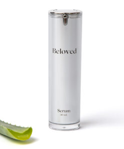 Beloved Intimacy Serum 30 ml