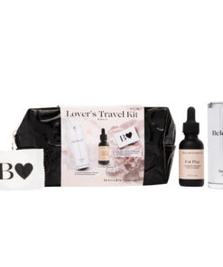 Beloved Lovers Travel Kit