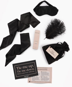 Beloved Naughty Night In Gift Set
