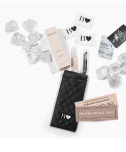 Beloved Vacation Lovin Gift Set