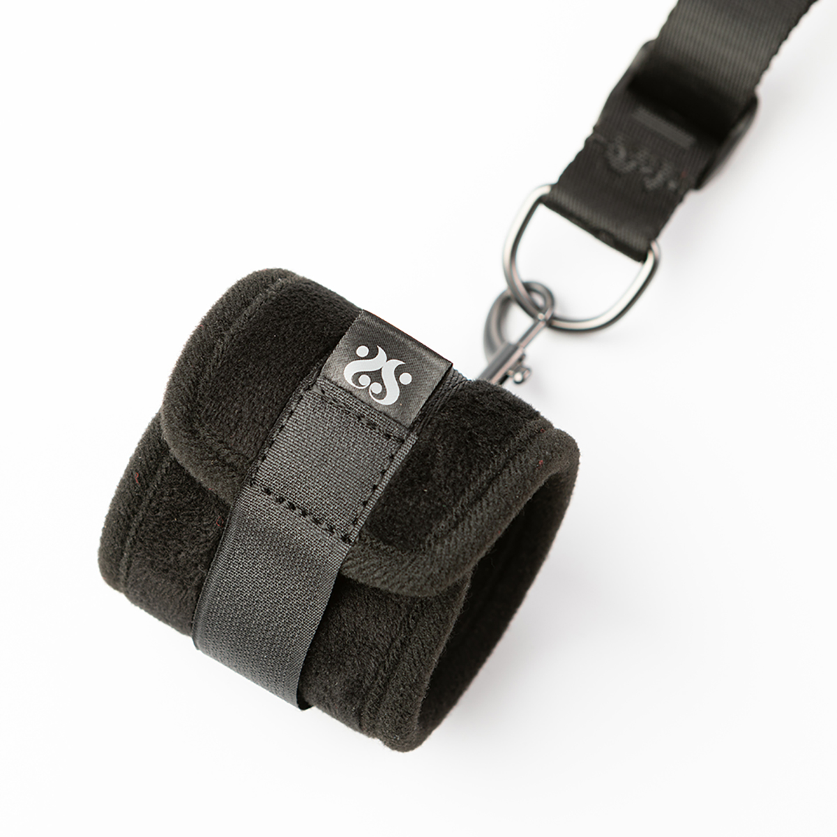 SEI MIO The Bedspreader Under the Mattress Restraint System - Image 4