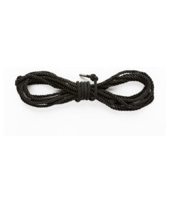 SEI MIO Knot in Control 10m Silky Bondage Rope
