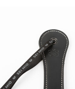 Alternative view of SEI MIO Rule My World Flexible High Impact Paddle