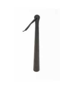 SEI MIO Rule My World Flexible High Impact Paddle