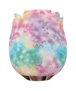 Adam & Eve Rainbow Ravishing Tap Rose