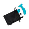 b-Vibe Remote Rimming P-Spot Plug - Image 5