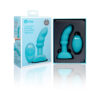 b-Vibe Remote Rimming P-Spot Plug - Image 3