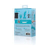 b-Vibe Remote Rimming P-Spot Plug - Image 2