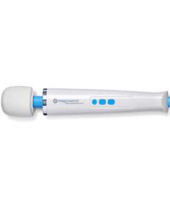 Magic Wand HV-360 Waterproof Rechargeable Massager