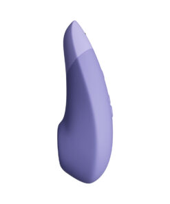 Womanizer Enhance Vibrant Lilac