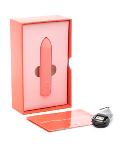 Alternative view of ILY by Je Joue The Bullet