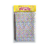 Super Fun Penis Tissue Paper