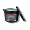 EOL Phr Massage Candle Earths Desire - Image 3