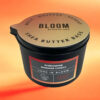 EOL Phr Massage Candle Earths Desire - Image 2