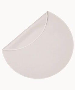 Dame Thro Waterproof Sex Blanket Oat
