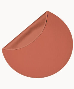 Dame Thro Waterproof Sex Blanket Copper