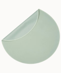 Dame Thro Waterproof Sex Blanket Sage