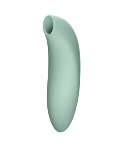 We-Vibe Melt 2 Pleasure Air Clit Stim Sage