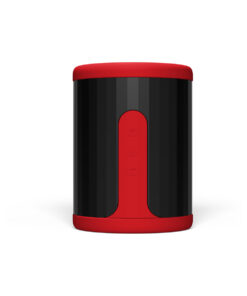 LELO F2S Massager & Stroker Red