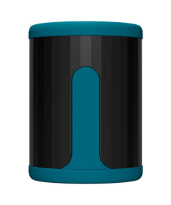 LELO F2S Massager & Stroker Teal