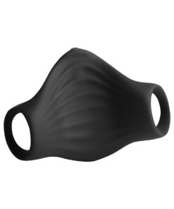 Rocks-Off Palm Black