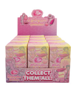 LAK Mystery Box 12pc DP Natalie Toy Box