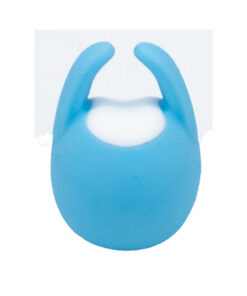 Alternative view of Like a Kitten The Heavenly Humpback Fing Bull Vibe