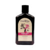 Earthly Body At Night Aphrodisiac Bubble Bath Wild PinkRose 8.4