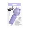 BANG! Unicorn Silicone Wand - Image 2