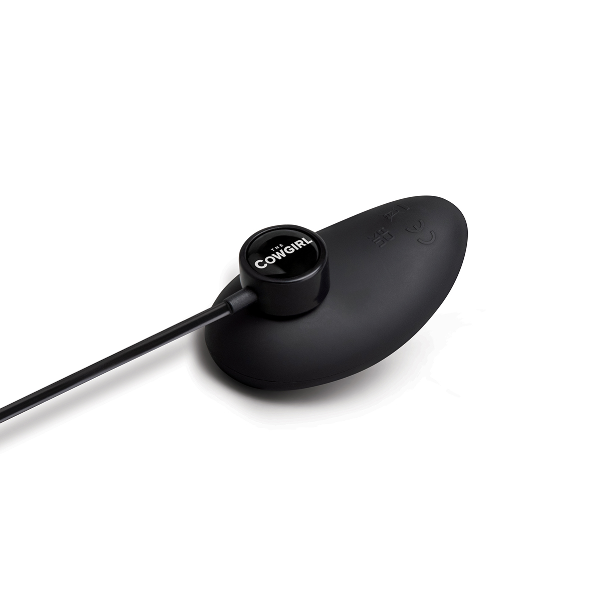 The Cowgirl Saddle Machine - Image 6