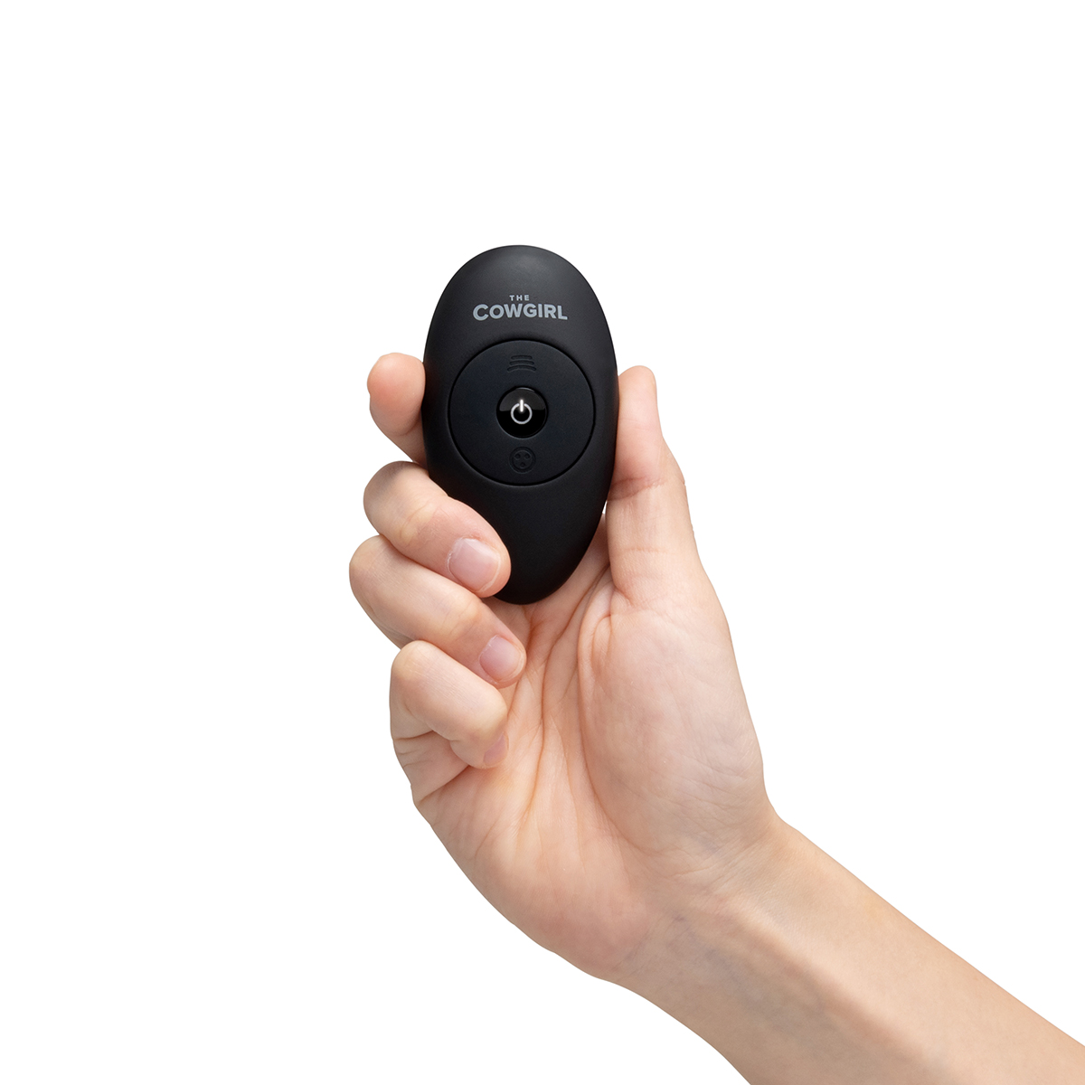 The Cowgirl Saddle Machine - Image 5