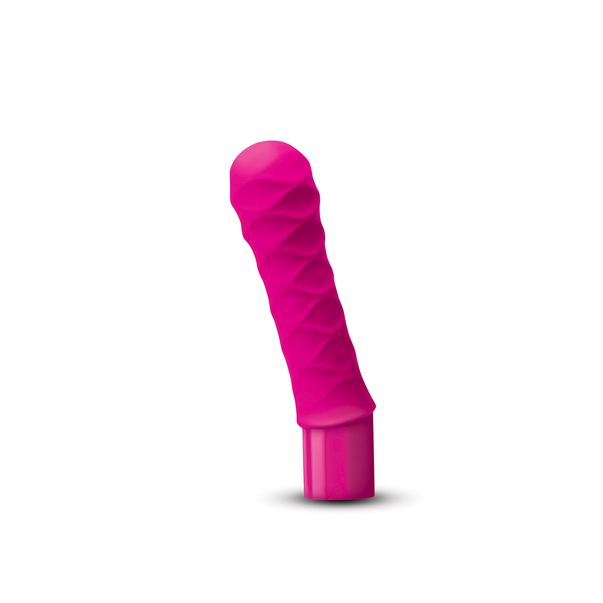 The Cowgirl Saddle Machine - Image 3