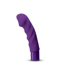 Alternative view of The Cowgirl Saddle Machine