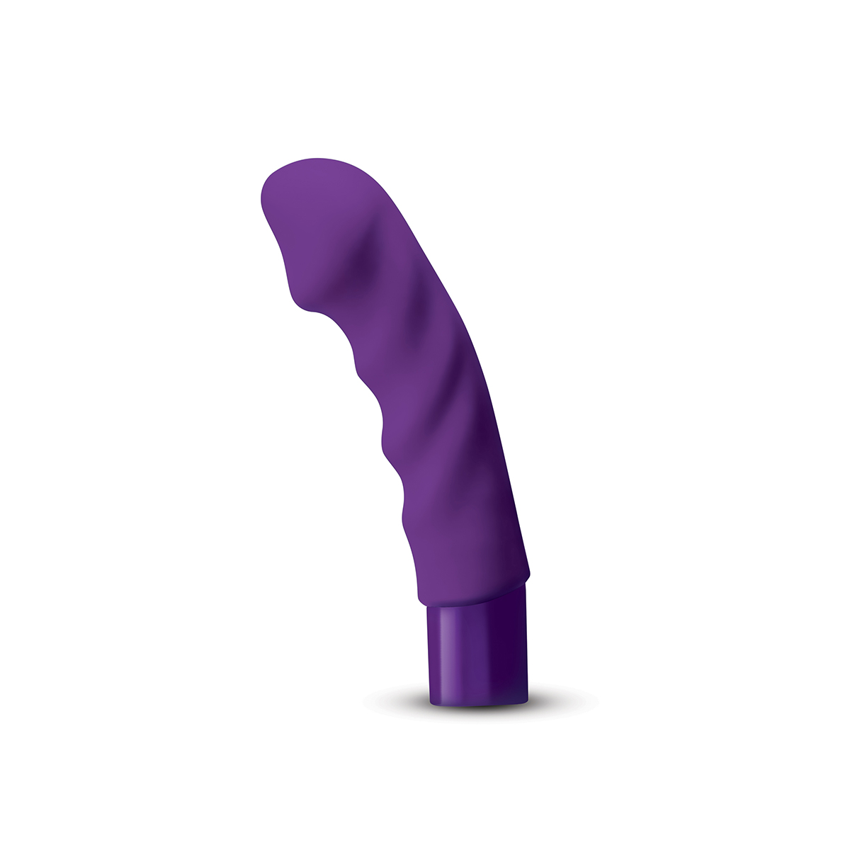 The Cowgirl Saddle Machine - Image 2