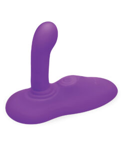 The Cowgirl Rodeo Rider