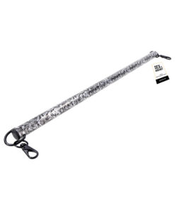 Sportsheets S&M Lace Spreader Bar