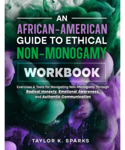 An African-American Guide ENM Workbook