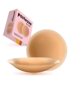 Pastease Halos Nipple Cover Medium Large D+ Cup