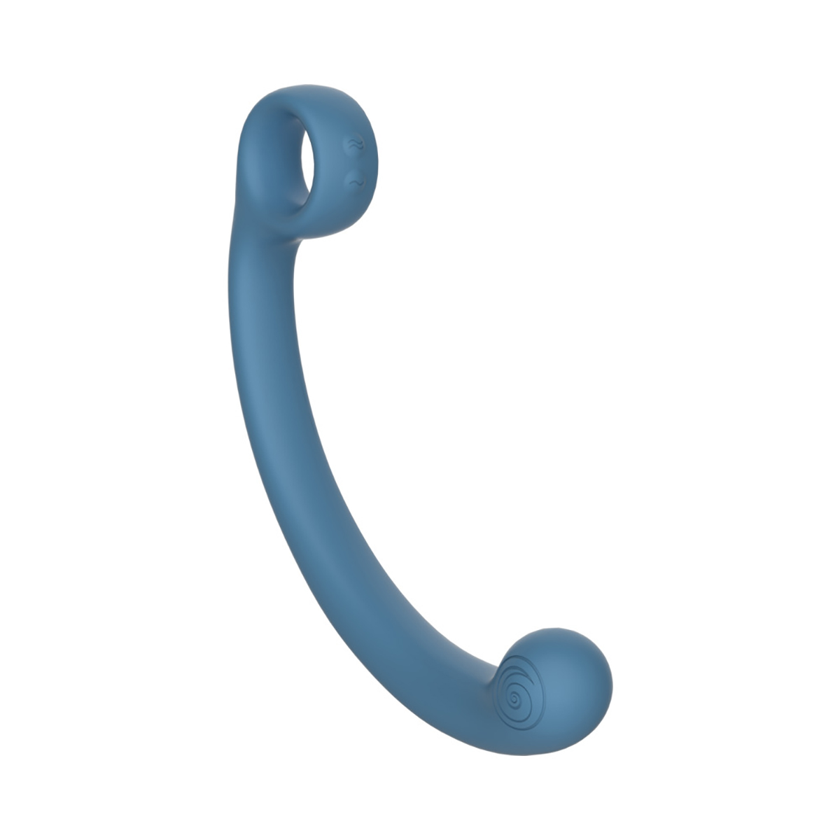 SVibe Snail AXI Spot Wand Blue Lagoon - Image 5