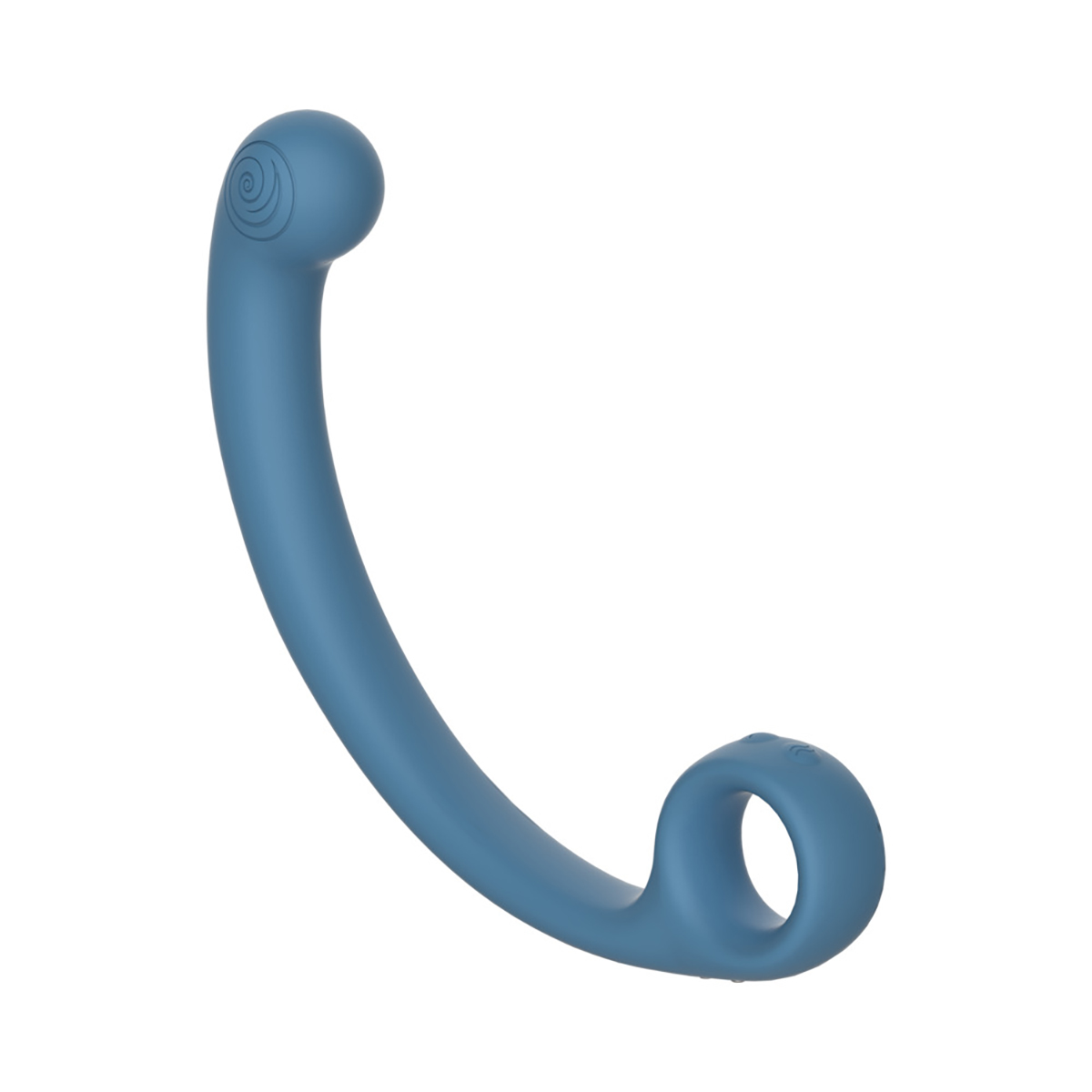 SVibe Snail AXI Spot Wand Blue Lagoon - Image 4