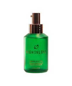 HighOnLove Firming Body Oil