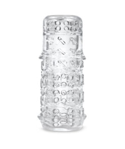 The Handy TrueGripTM Gen 2 Sleeve US